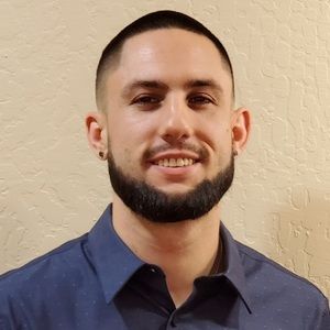 Meet your Posher, Callaghan